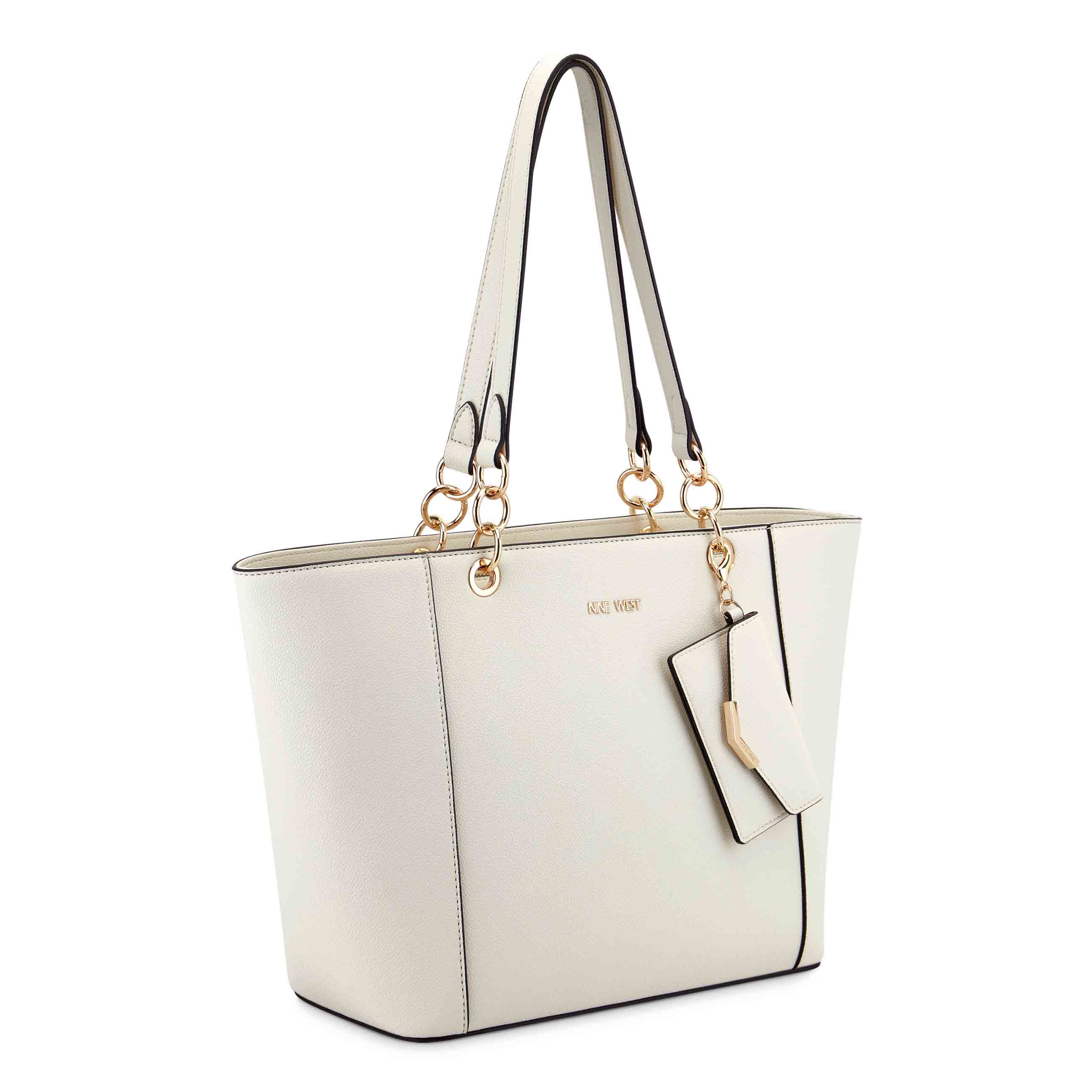Basil Jet Set Shopper